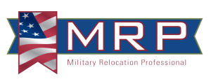 MRP transp