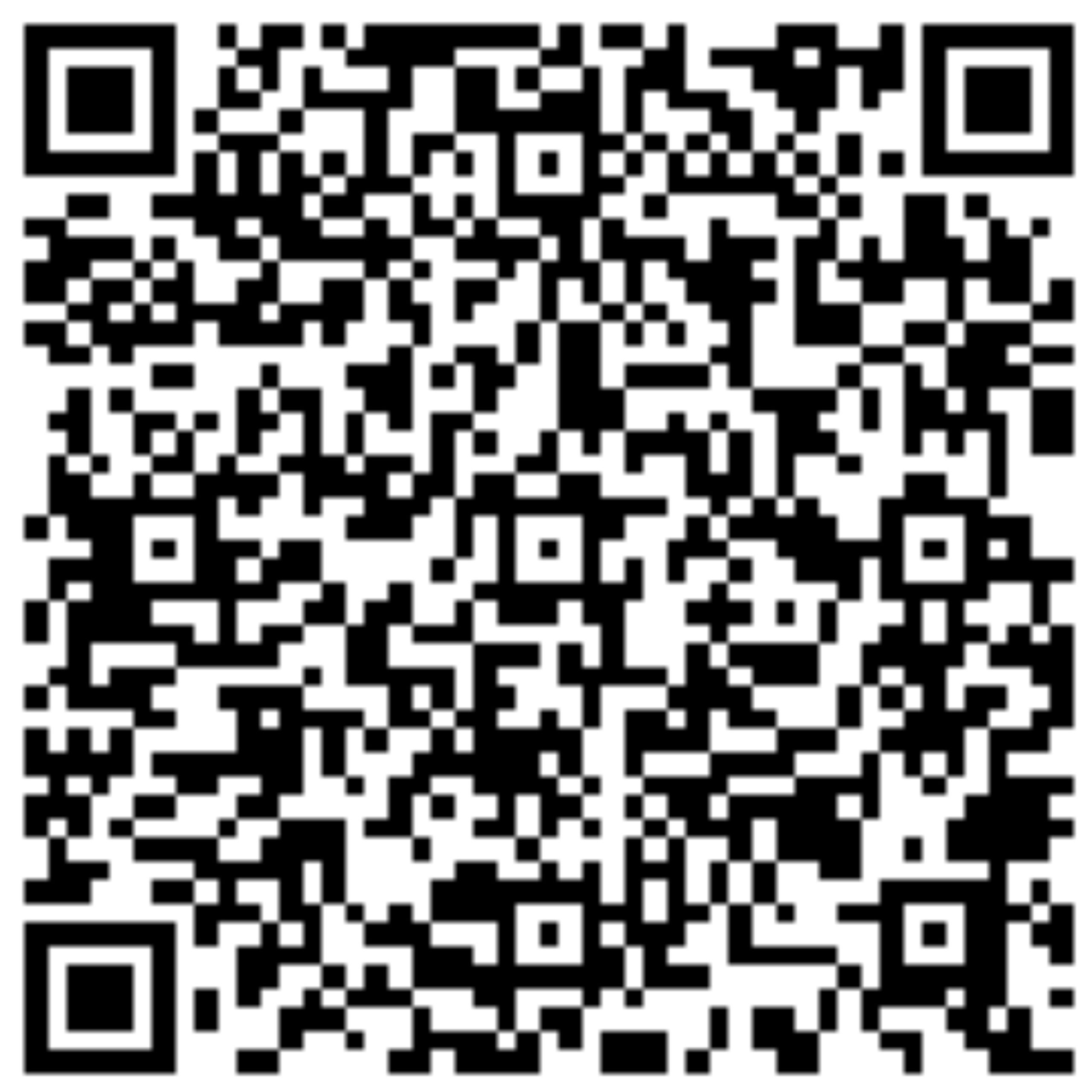 Perks Club link QR